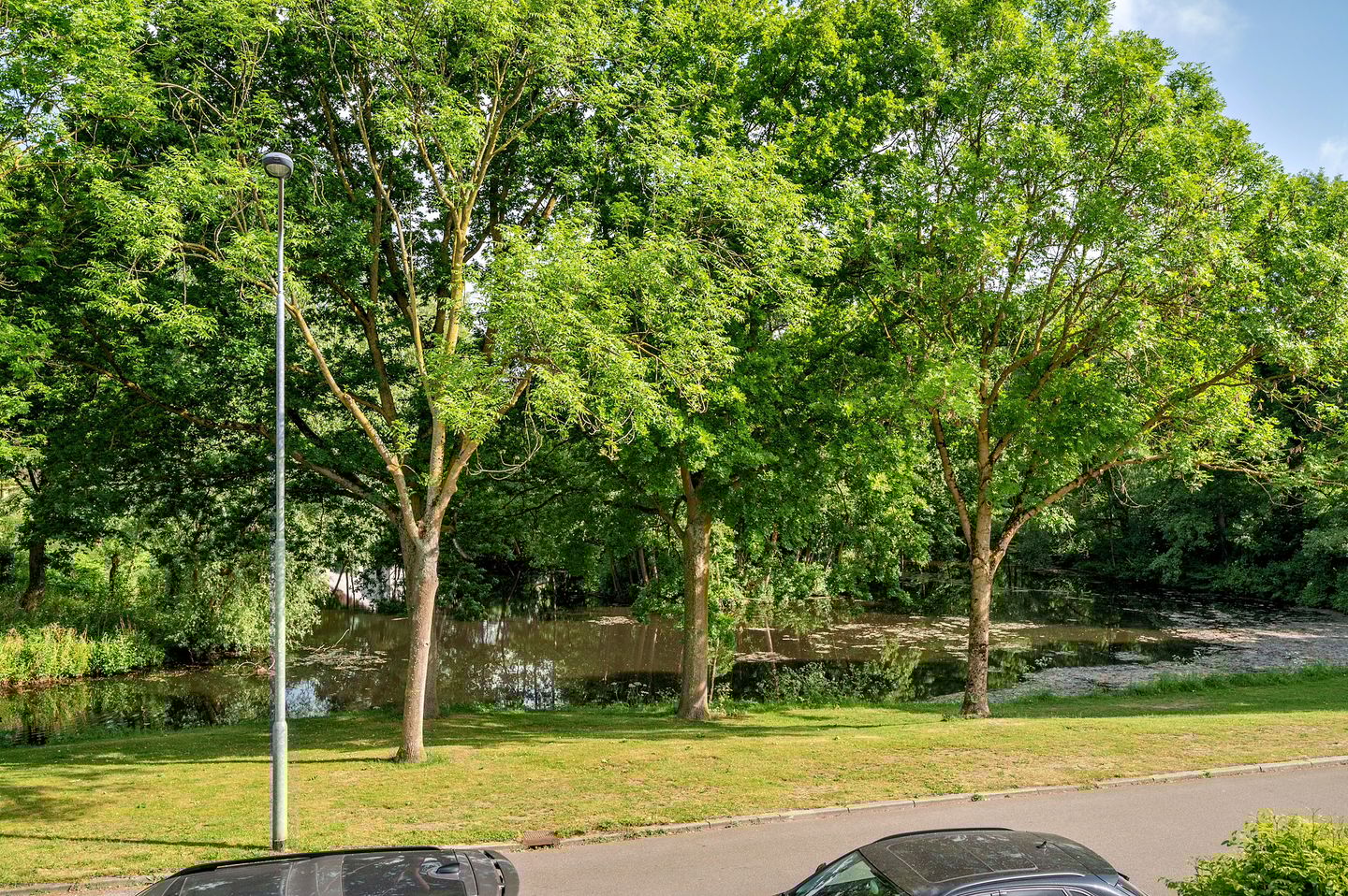 Foto 19 van Rijnbeekstraat 2-C