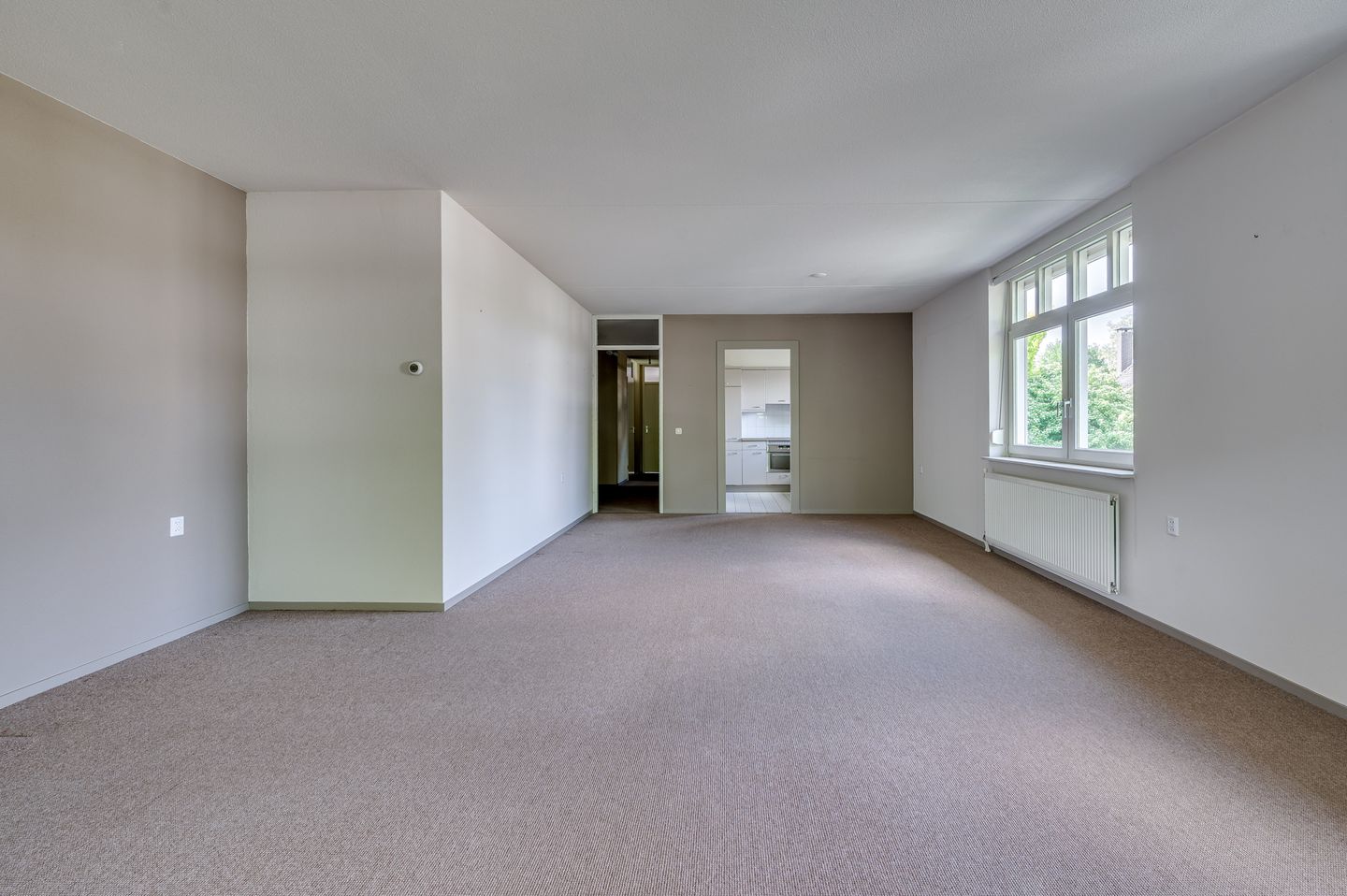 Foto 20 van Rijnbeekstraat 2-C