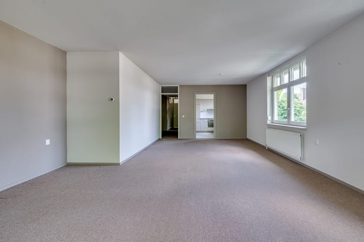 Foto 20 van Rijnbeekstraat 2-C