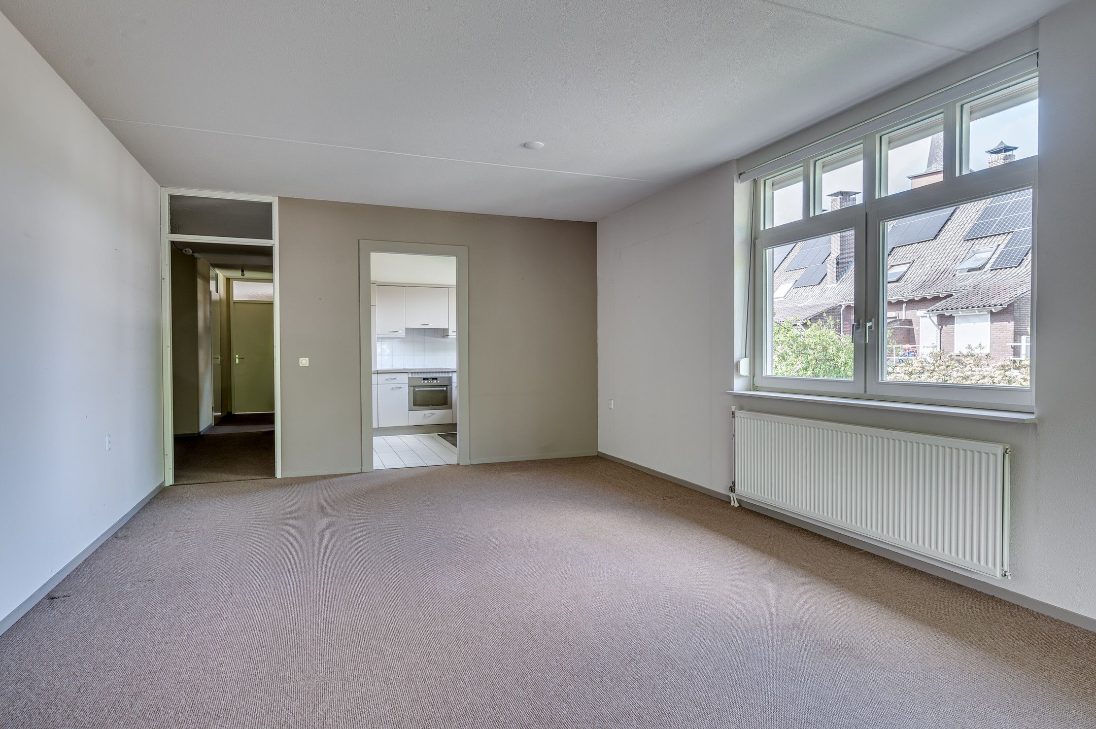 Foto 21 van Rijnbeekstraat 2-C