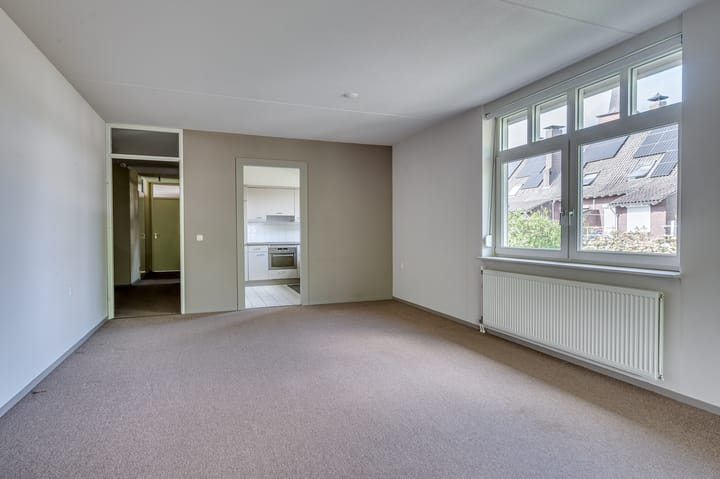 Foto 21 van Rijnbeekstraat 2-C