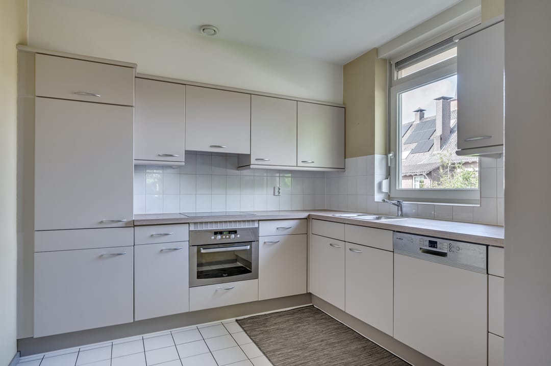 Foto 22 van Rijnbeekstraat 2-C