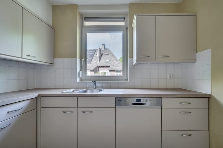 Foto 23 van Rijnbeekstraat 2-C