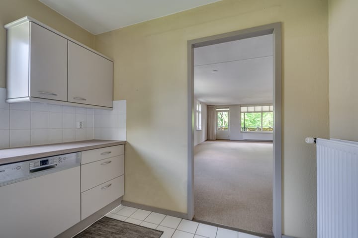 Foto 24 van Rijnbeekstraat 2-C