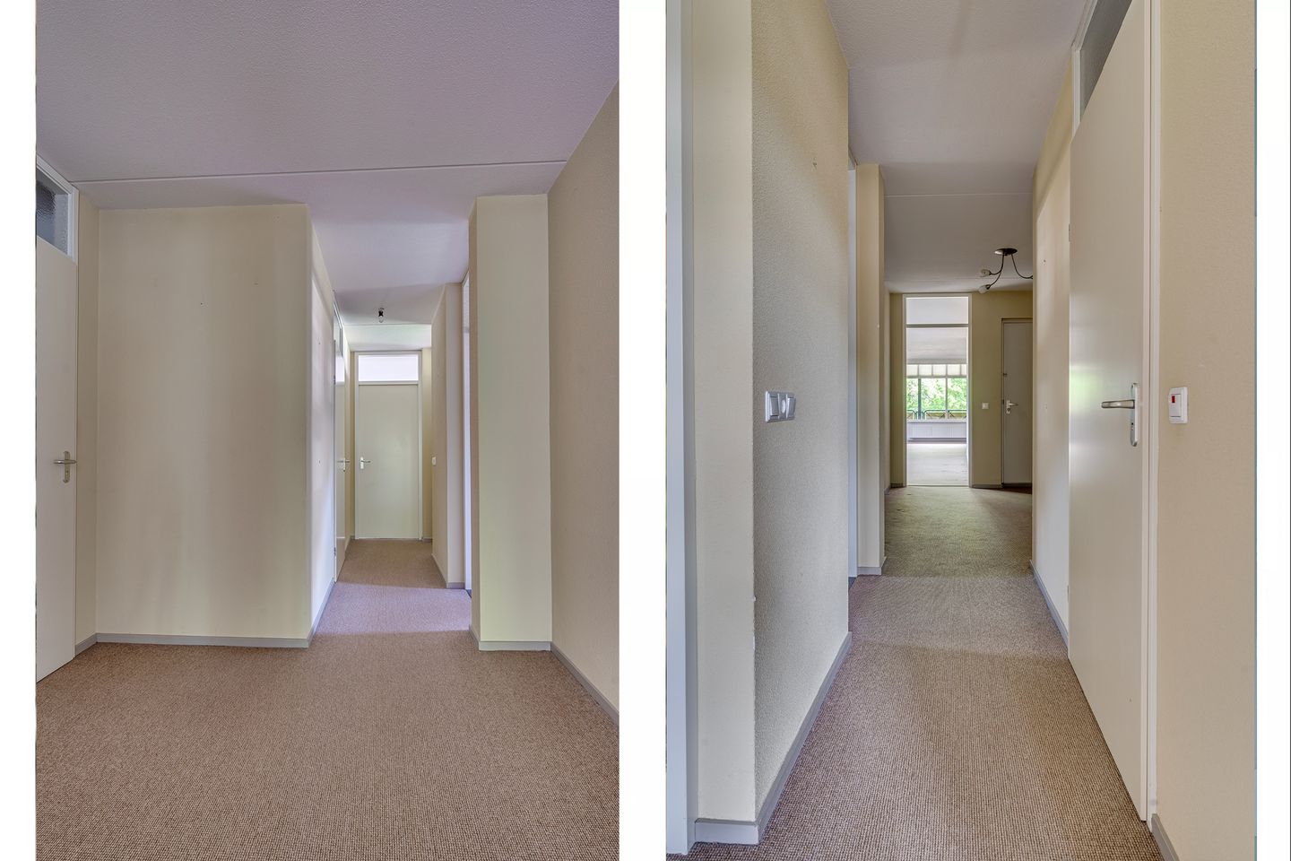 Foto 25 van Rijnbeekstraat 2-C