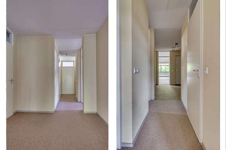 Foto 25 van Rijnbeekstraat 2-C