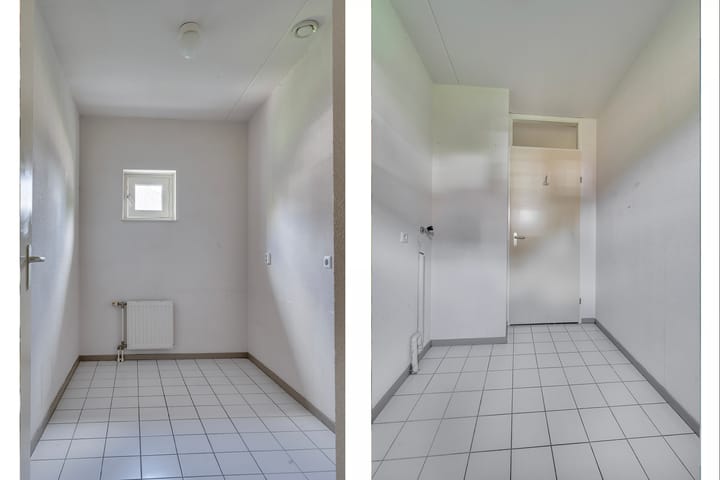 Foto 26 van Rijnbeekstraat 2-C