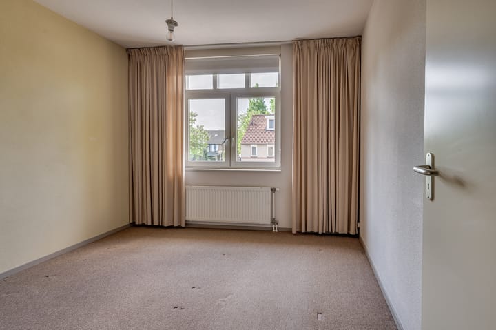 Foto 27 van Rijnbeekstraat 2-C