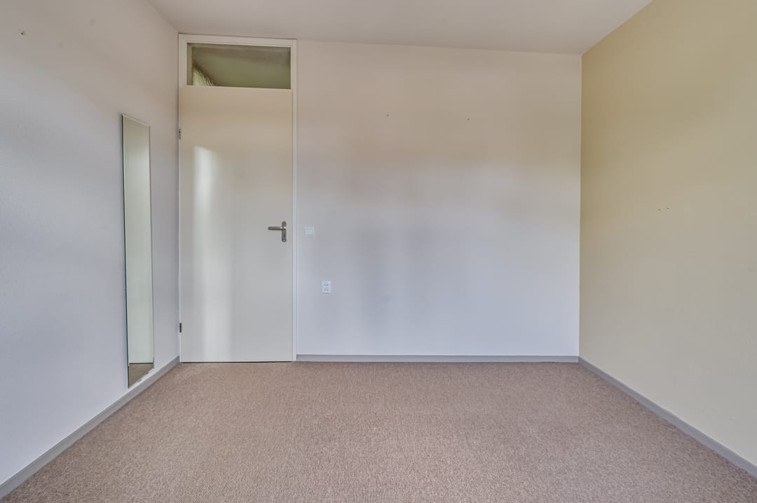 Foto 28 van Rijnbeekstraat 2-C