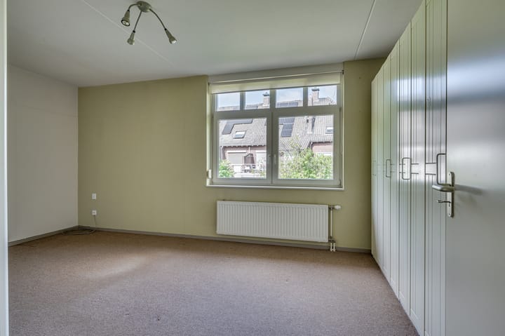 Foto 29 van Rijnbeekstraat 2-C