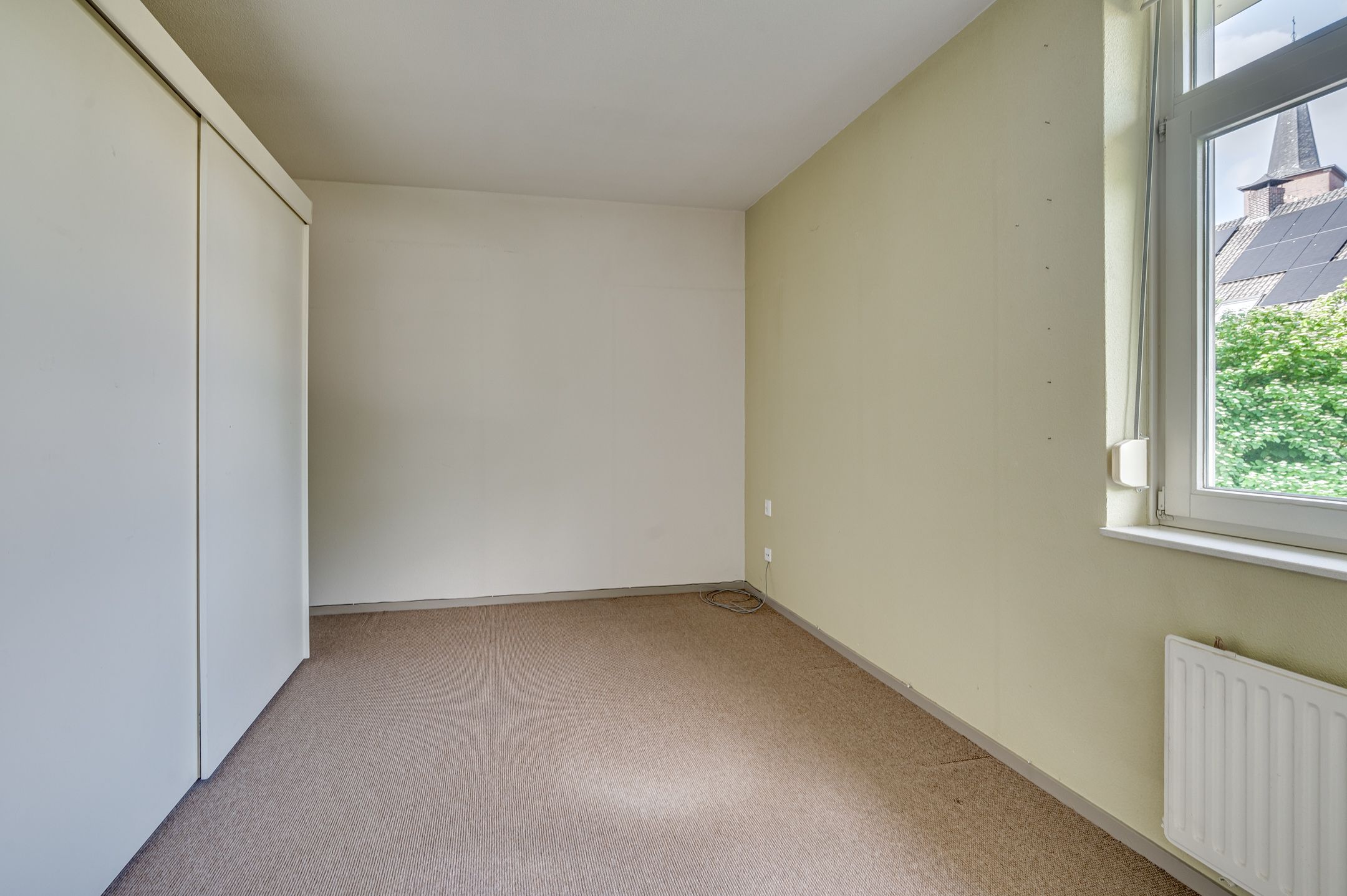 Foto 30 van Rijnbeekstraat 2-C