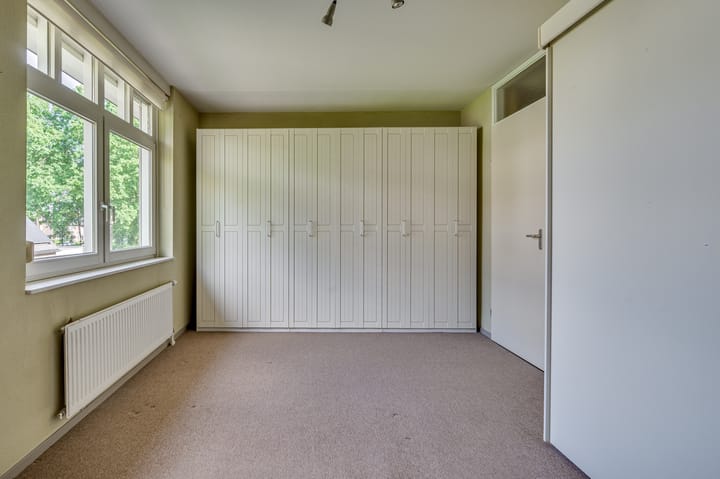 Foto 31 van Rijnbeekstraat 2-C