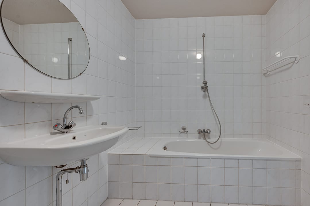 Foto 32 van Rijnbeekstraat 2-C