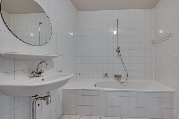 Foto 32 van Rijnbeekstraat 2-C