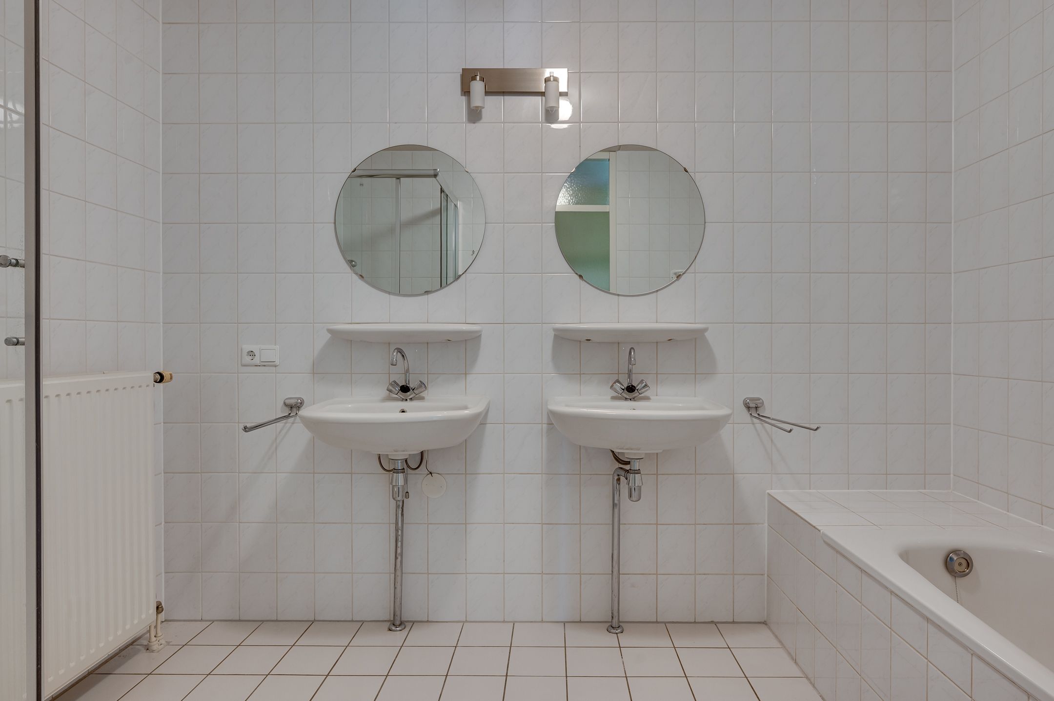 Foto 33 van Rijnbeekstraat 2-C