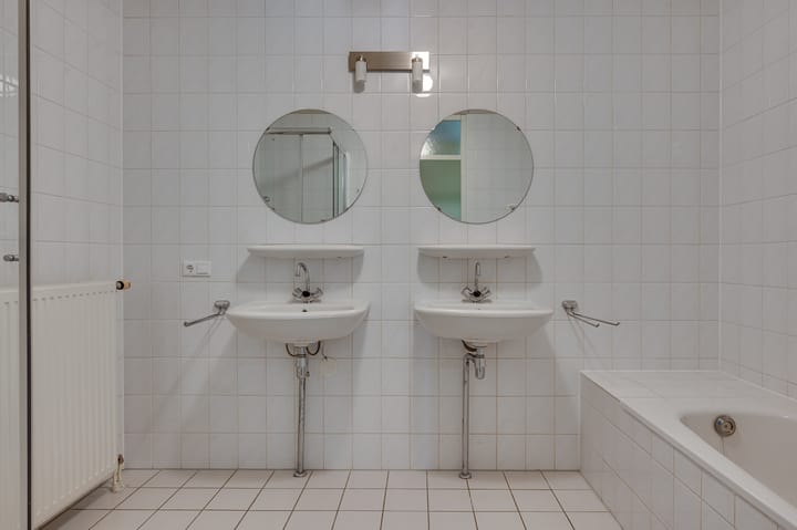 Foto 33 van Rijnbeekstraat 2-C