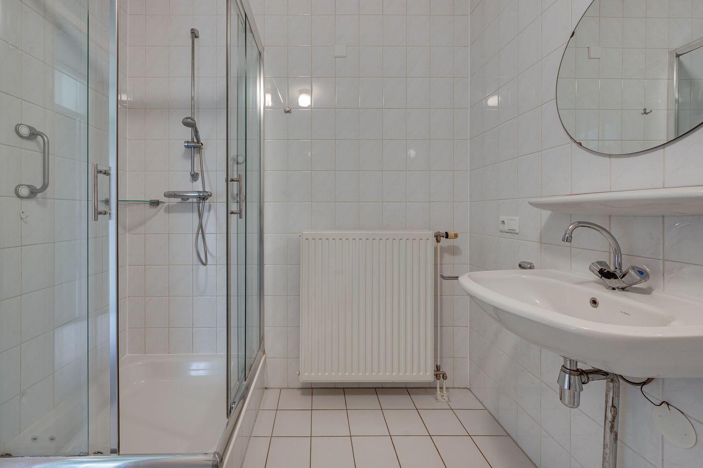 Foto 34 van Rijnbeekstraat 2-C