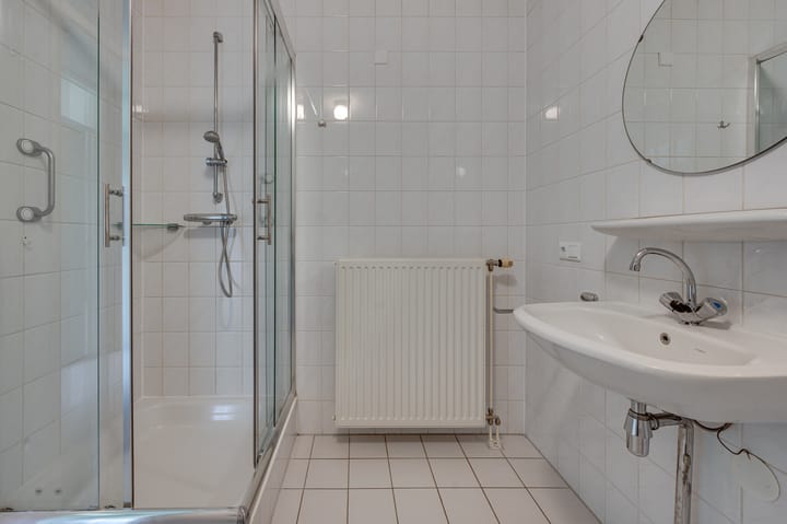 Foto 34 van Rijnbeekstraat 2-C