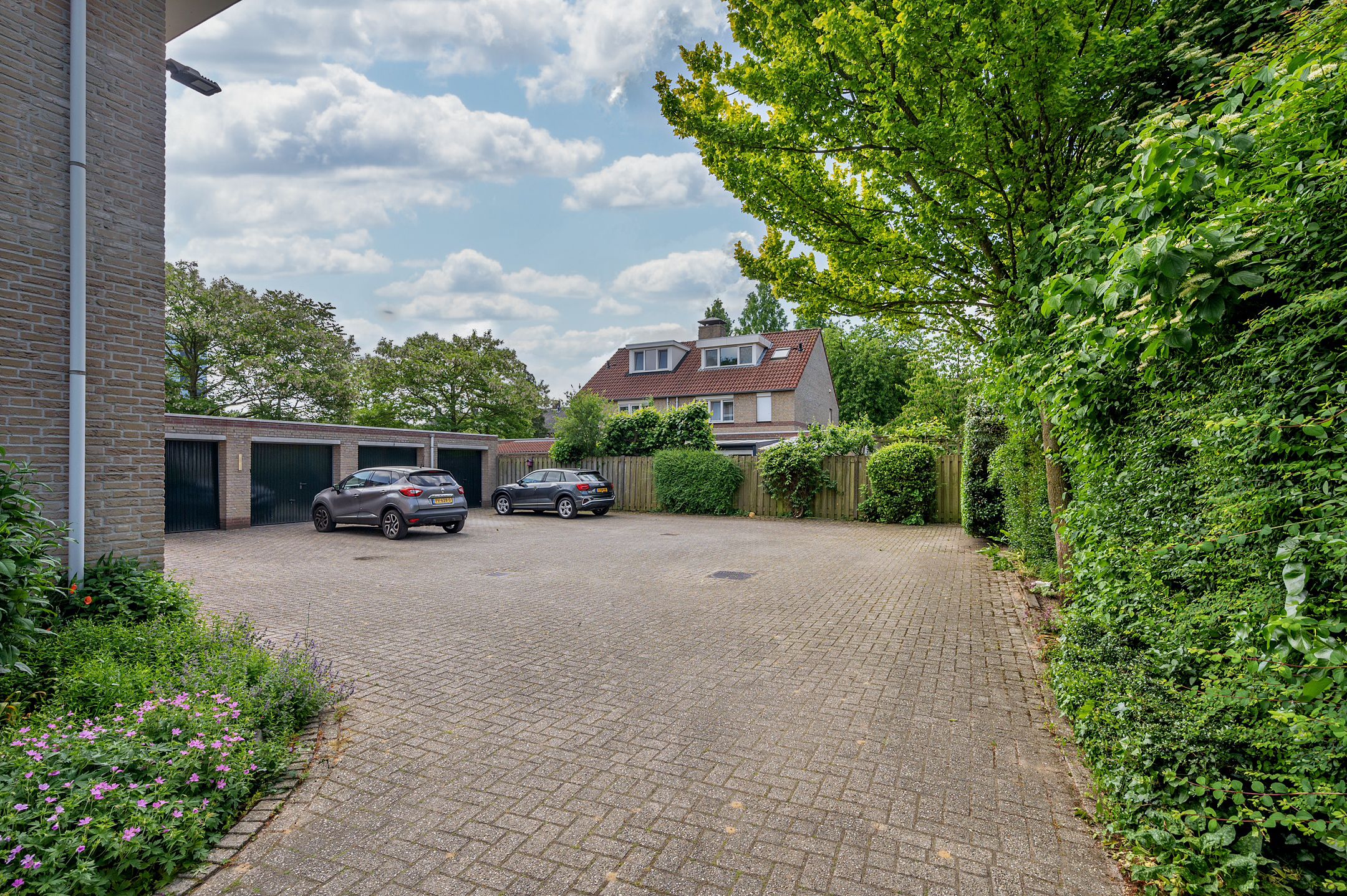 Foto 36 van Rijnbeekstraat 2-C