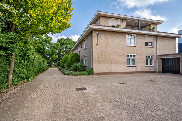 Foto 37 van Rijnbeekstraat 2-C