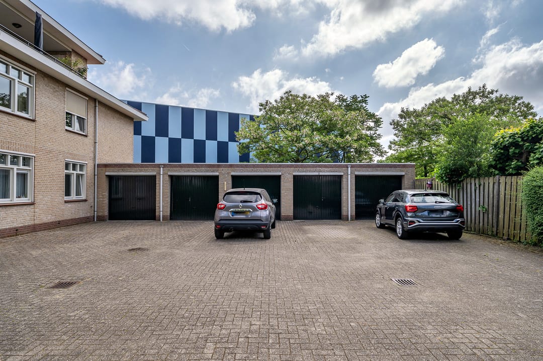 Foto 38 van Rijnbeekstraat 2-C