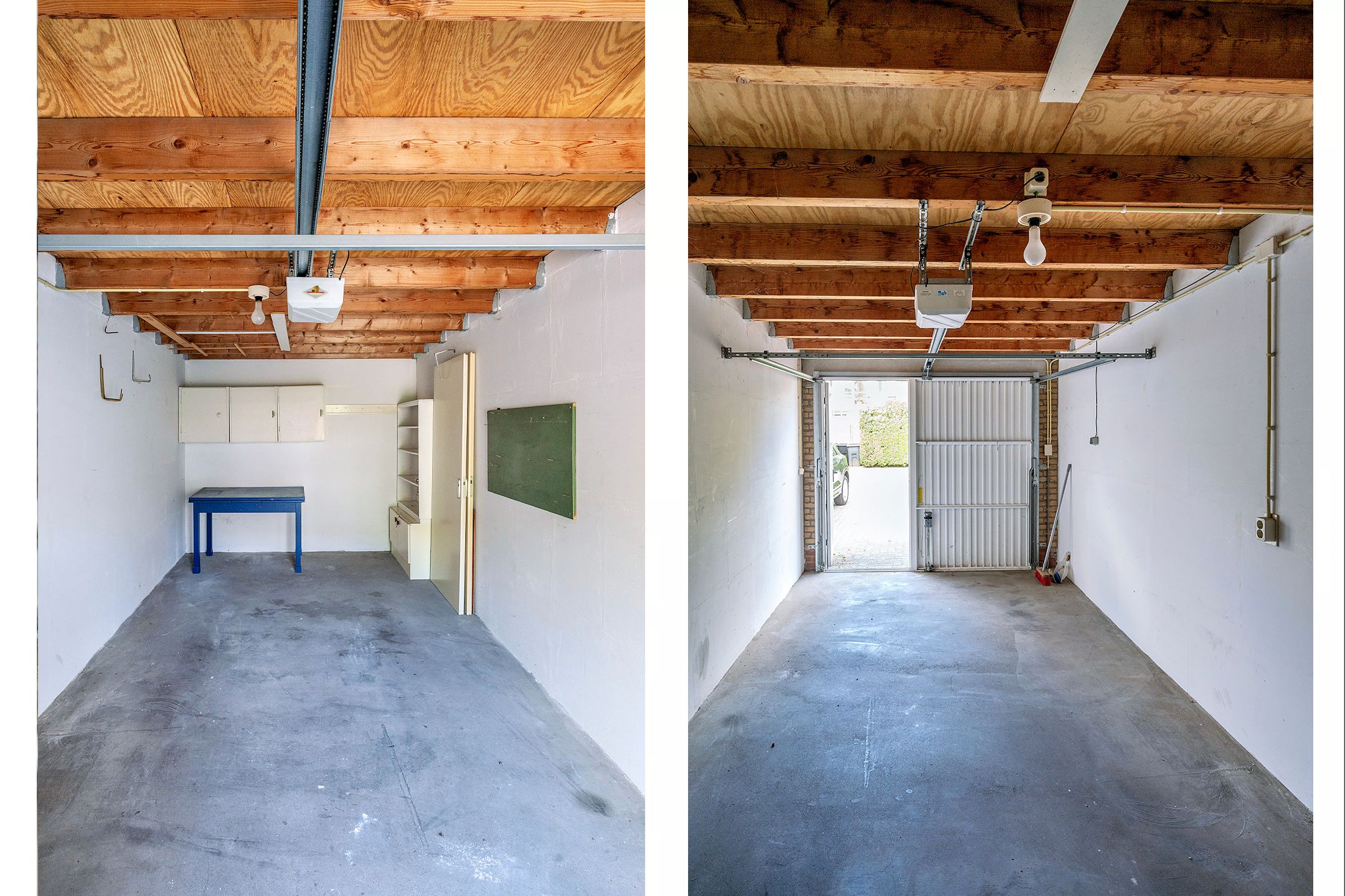 Foto 39 van Rijnbeekstraat 2-C