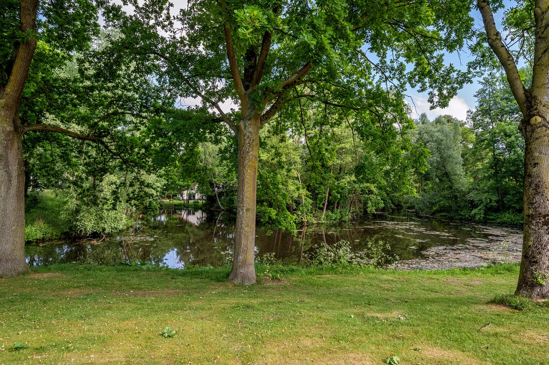 Foto 41 van Rijnbeekstraat 2-C