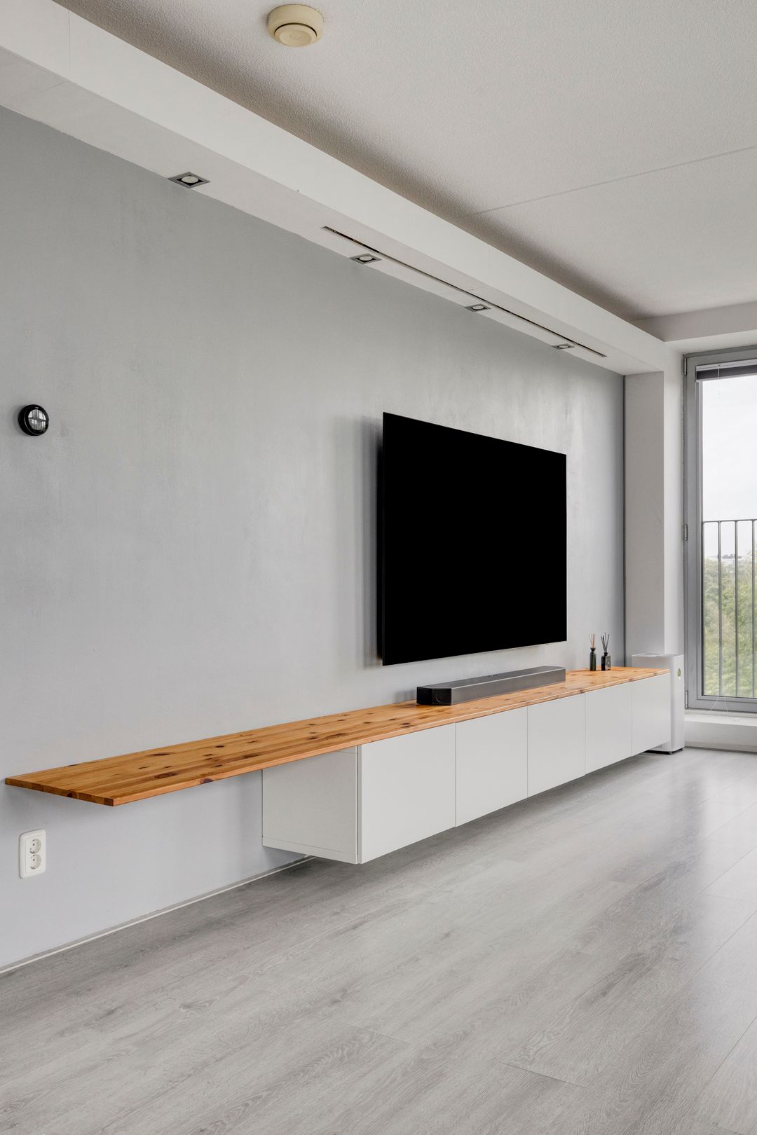 Foto 11 van Wolbrantskerkweg 48-H