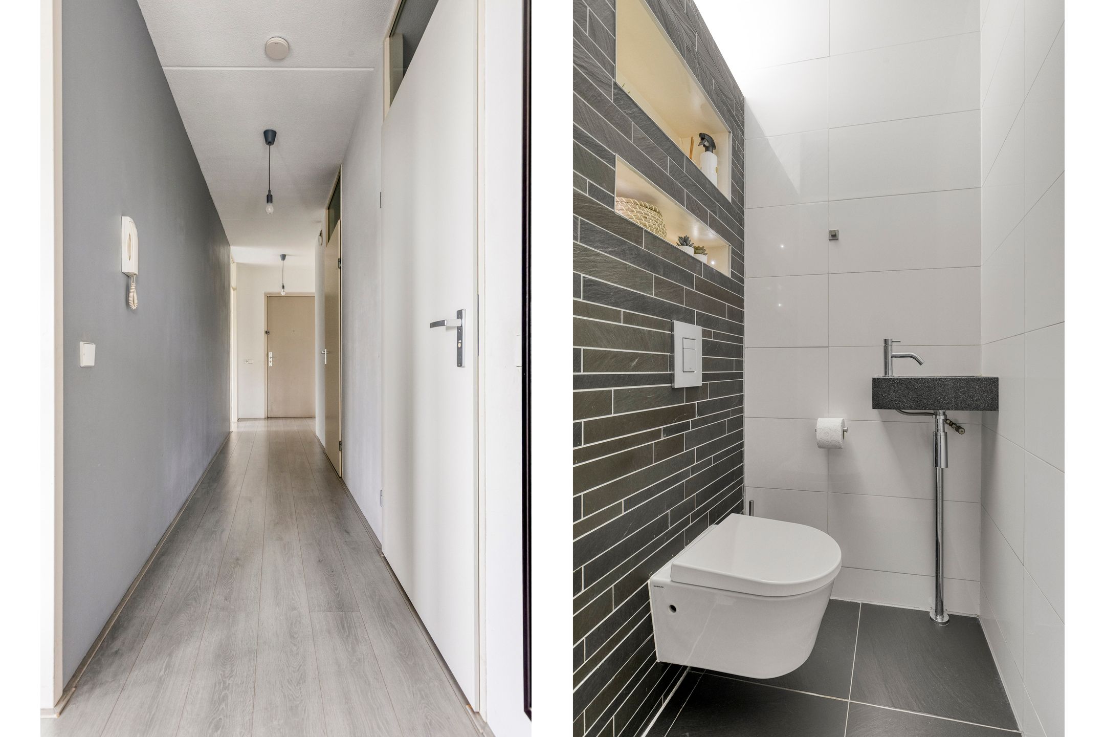 Foto 15 van Wolbrantskerkweg 48-H