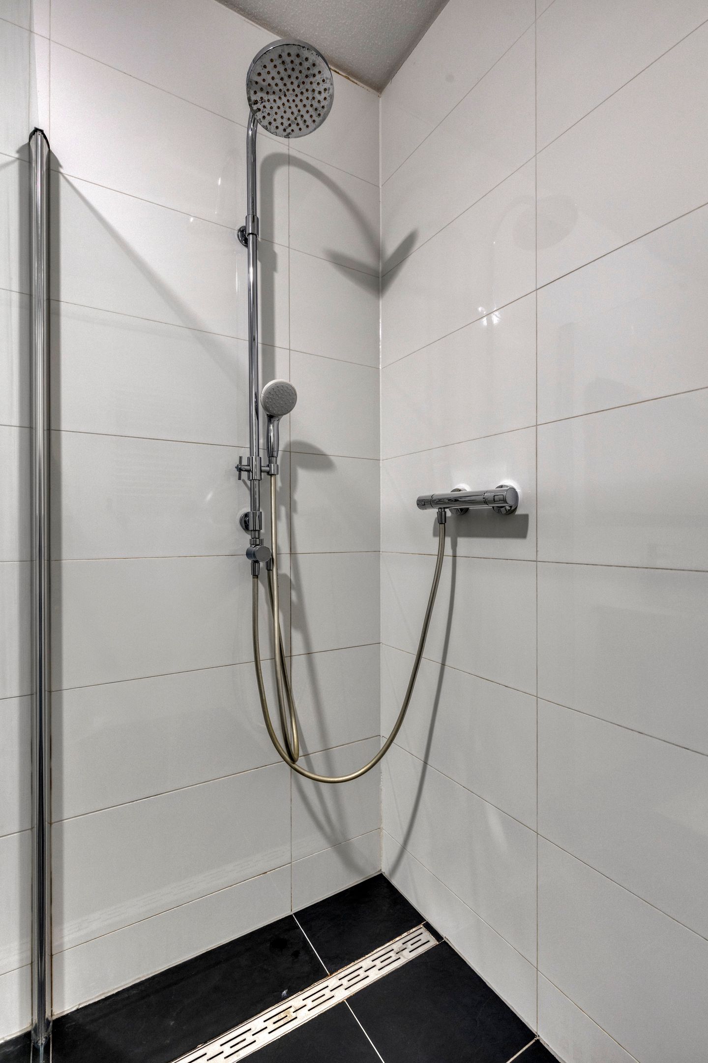 Foto 19 van Wolbrantskerkweg 48-H