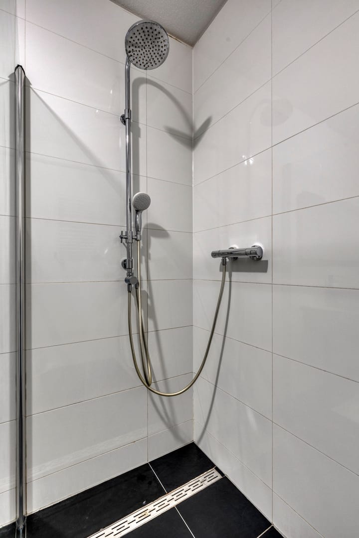 Foto 19 van Wolbrantskerkweg 48-H