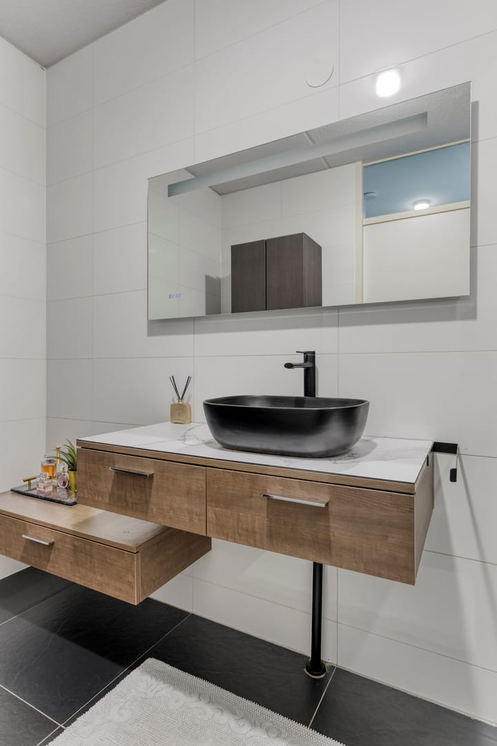 Foto 20 van Wolbrantskerkweg 48-H