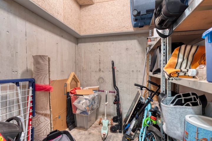 Foto 28 van Wolbrantskerkweg 48-H