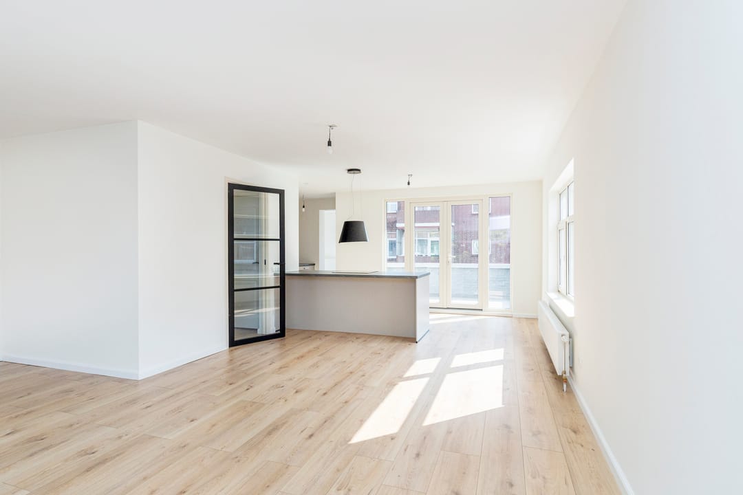 Photo 2 of Bresterstraat 88