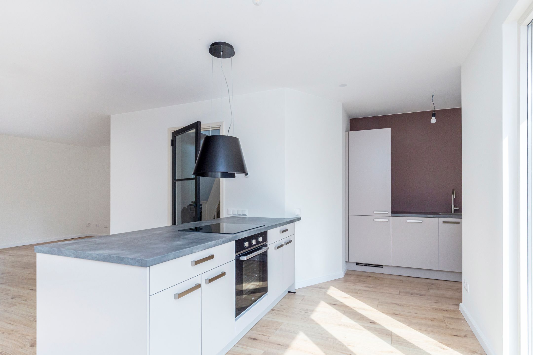 Photo 3 of Bresterstraat 88