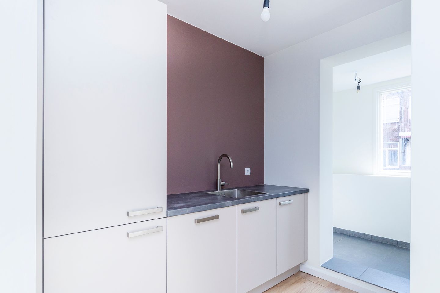 Photo 4 of Bresterstraat 88