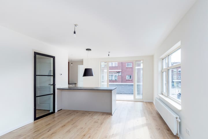 Foto 6 van Bresterstraat 88