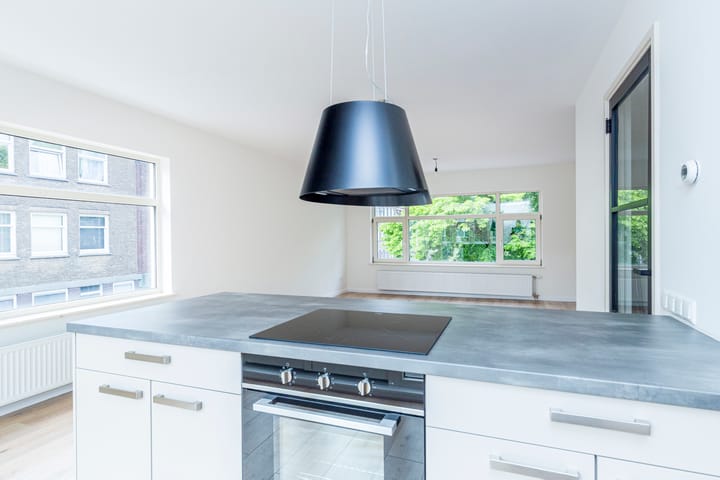 Foto 9 van Bresterstraat 88