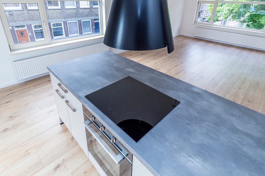 Photo 11 of Bresterstraat 88