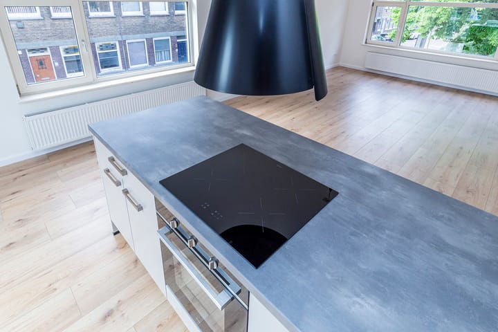 Foto 11 van Bresterstraat 88