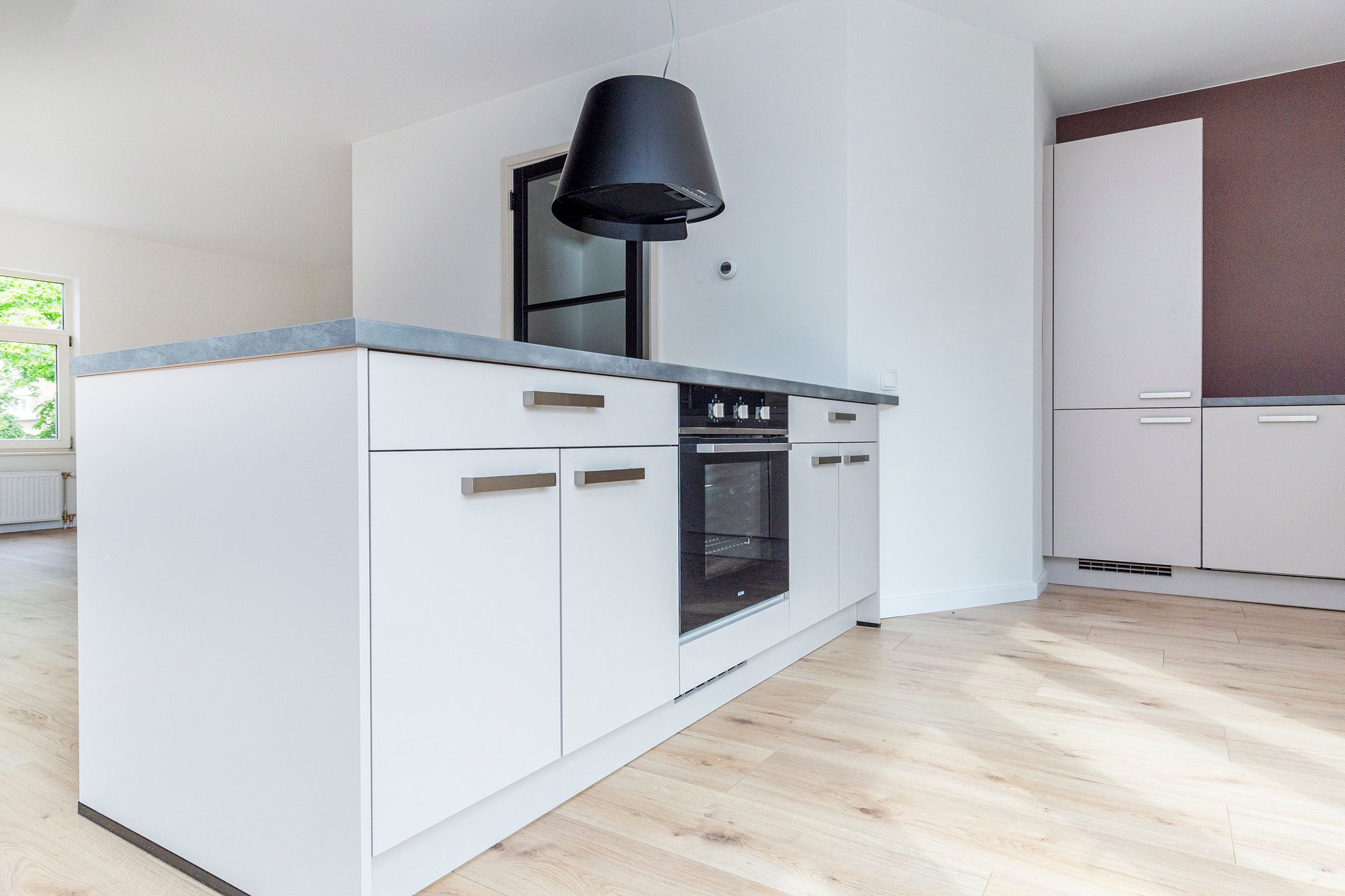 Photo 12 of Bresterstraat 88