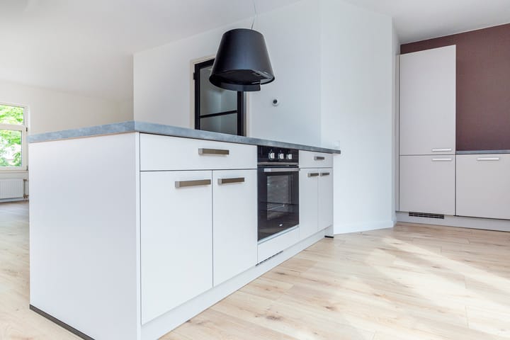 Foto 12 van Bresterstraat 88