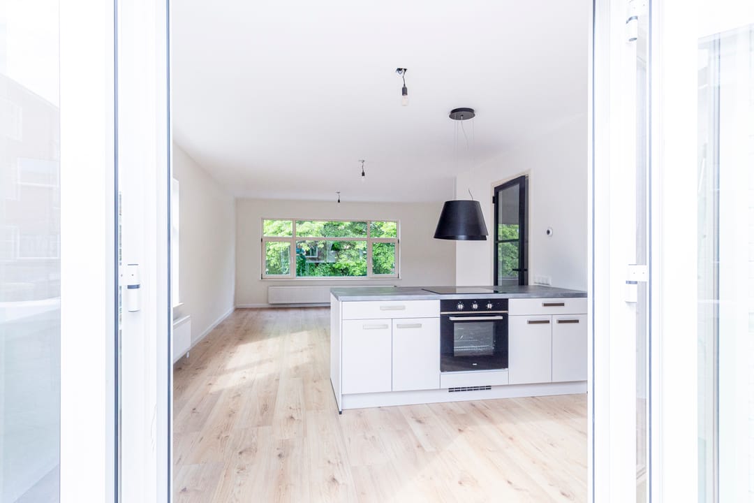 Photo 13 of Bresterstraat 88