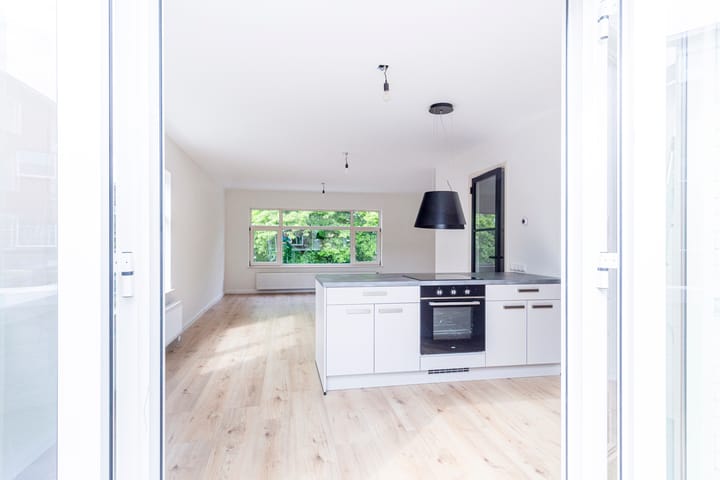 Foto 13 van Bresterstraat 88