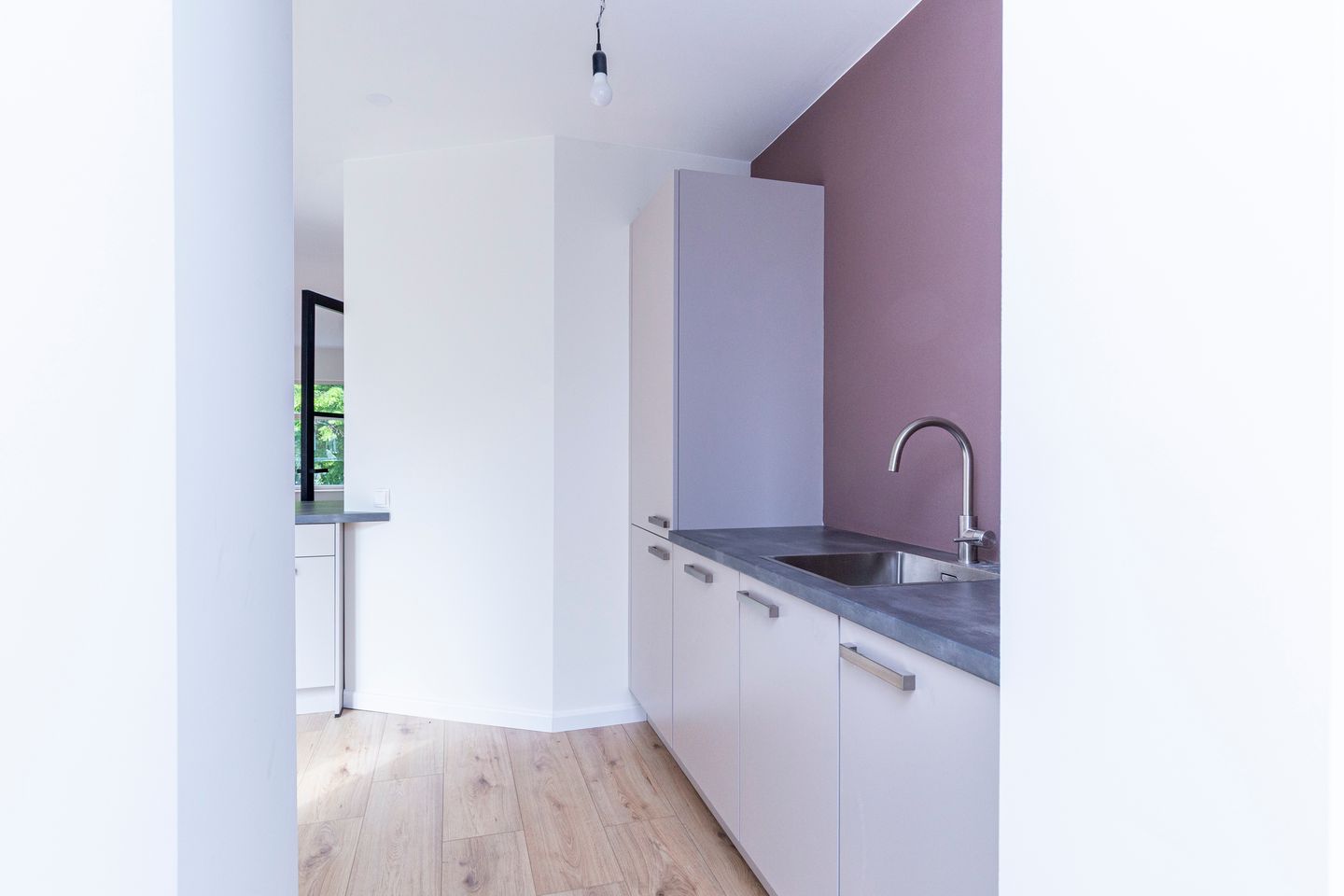 Photo 14 of Bresterstraat 88