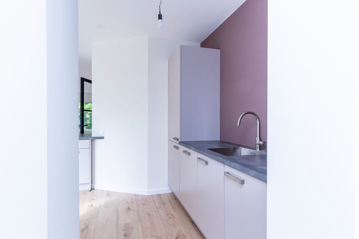 Foto 14 van Bresterstraat 88