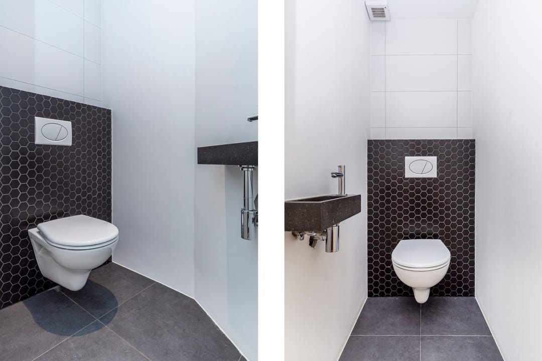 Photo 17 of Bresterstraat 88