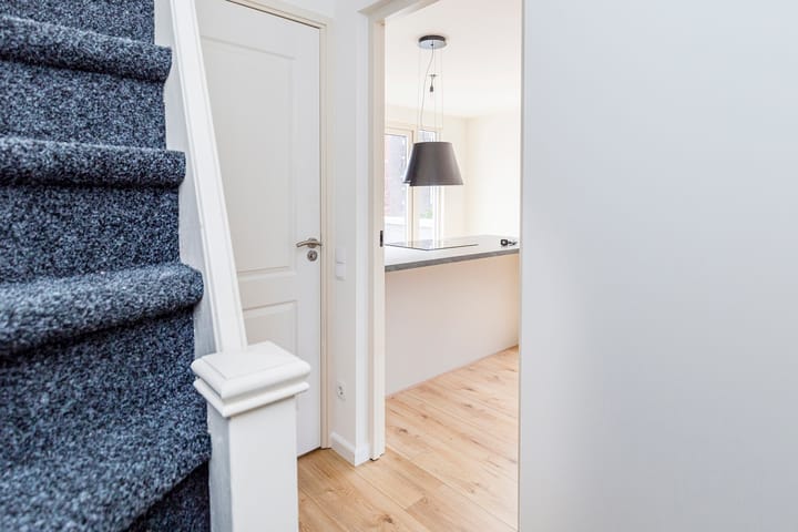 Foto 18 van Bresterstraat 88