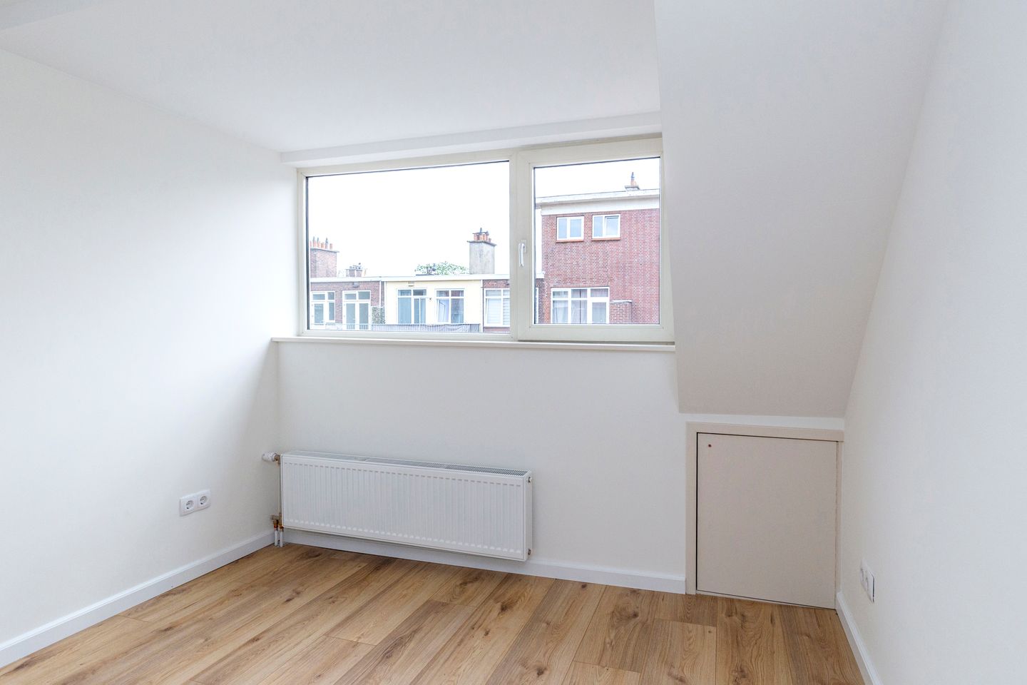 Photo 19 of Bresterstraat 88