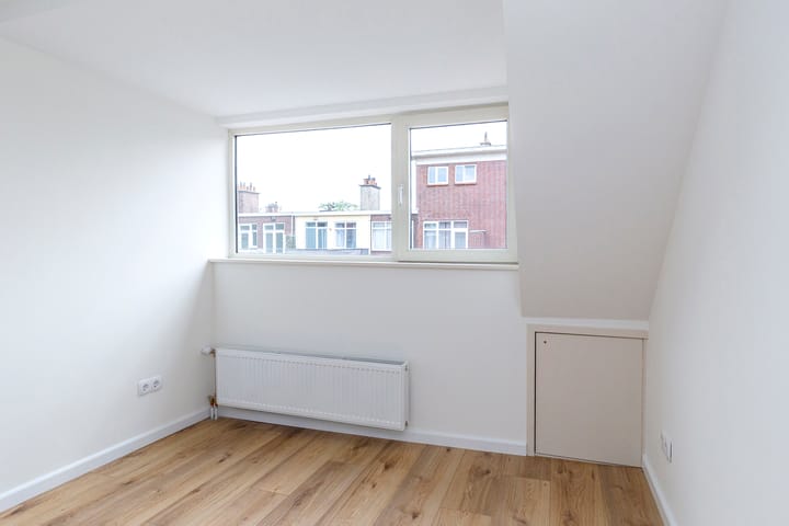 Foto 19 van Bresterstraat 88